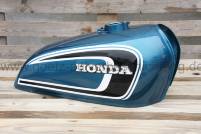 Honda_3