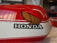 Honda_CB_2